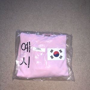 ASSC X Gran Turismo Hoodie